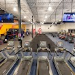 Crunch Fitness - Timonium