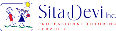 Sita Devi Tutoring - Photo 2 - Car repair in Fort Lauderdale, FL, Fort Lauderdale