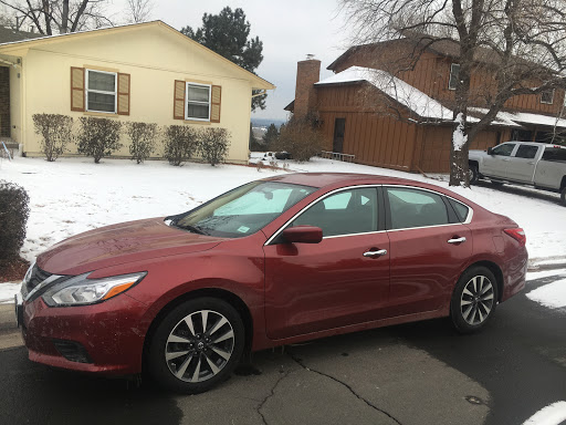 Used Car Dealer «DriveTime Used Cars», reviews and photos, 11000 W Colfax Ave, Lakewood, CO 80215, USA
