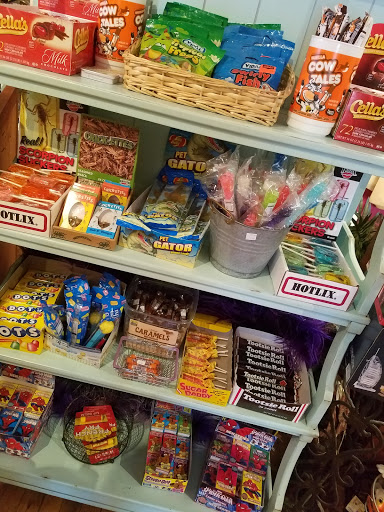 Restaurant «Fudpuckers Beachside Bar & Grill», reviews and photos, 20001 Emerald Coast Pkwy, Destin, FL 32541, USA