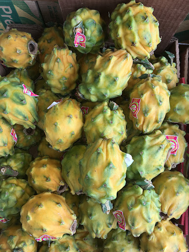 Grocery Store «Ace Market», reviews and photos, 6511 Bay Pkwy, Brooklyn, NY 11204, USA