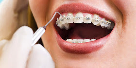 Consultorio Dental BELEN