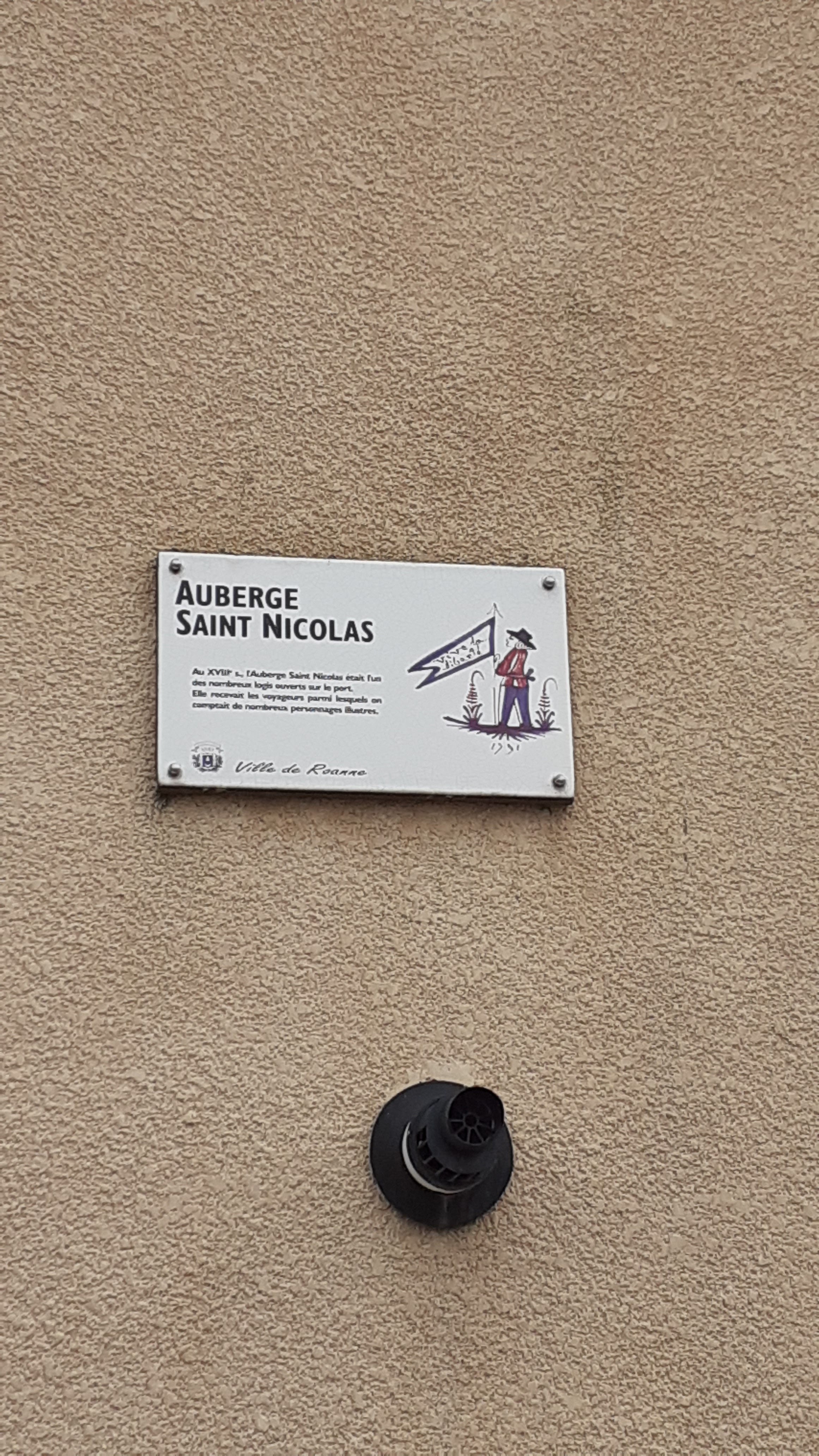 Photo n° 4 de l'avis de Cyril.A fait le 31/03/2021 à 02:25