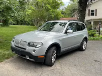 German Motors - Car repair in Kingsport, TN, Kingsport - Rated 4.5/5