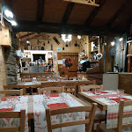 Photo n°2 de l'avis de Marilena.o fait le 17/02/2020 à 18:17 sur le  Il Piccolo Chalet à Aprica