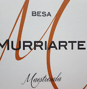 BODEGAS BESA MAESTRESALA