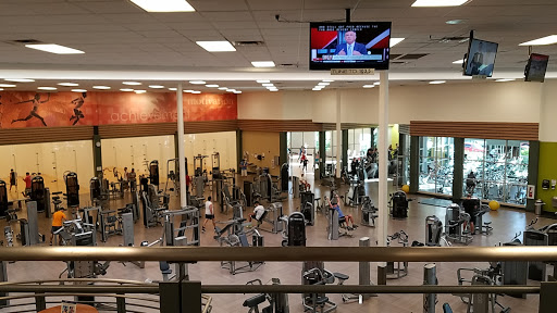 Gym «LA Fitness», reviews and photos, 15024 Main St, Mill Creek, WA 98012, USA