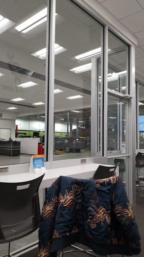 Ford Dealer «Al Piemonte Ford Sales, Inc.», reviews and photos, 2500 W North Ave, Melrose Park, IL 60160, USA