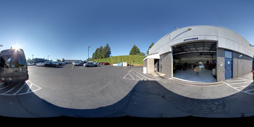 Mercedes Benz Dealer «Mercedes-Benz of Salem», reviews and photos, 2405 Commercial St SE, Salem, OR 97302, USA