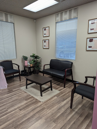 Explore bear claw tattoo ideas, creative tattoo ideas in Rockford, available at Dangle Medical Ear Piercing Studio