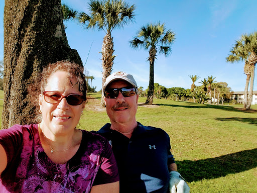 Golf Course «Largo Golf Course», reviews and photos, 12500 Vonn Rd, Largo, FL 33774, USA