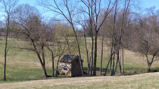 Historical Landmark «Locust Grove», reviews and photos, 561 Blankenbaker Ln, Louisville, KY 40207, USA