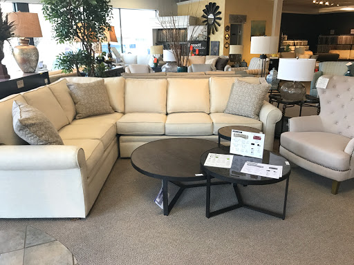 Furniture Store «Rudd Furniture Company», reviews and photos, 1109 W Main St, Dothan, AL 36301, USA