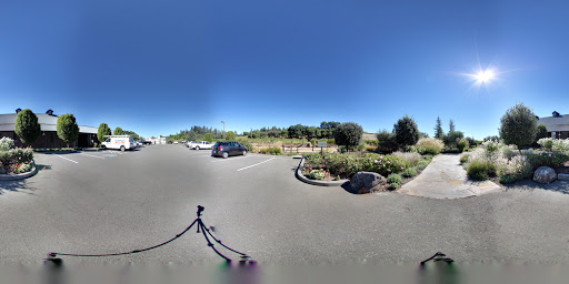 Winery «Dutcher Crossing Winery», reviews and photos, 8533 Dry Creek Rd, Geyserville, CA 95441, USA