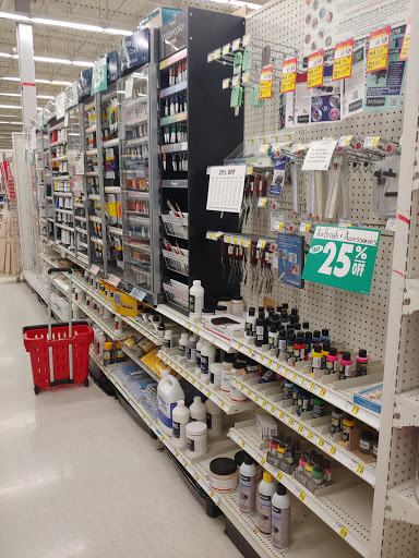 Craft Store «A.C. Moore Arts and Crafts», reviews and photos, 250 Morrell Rd, Knoxville, TN 37919, USA