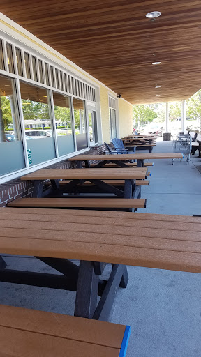 Grocery Store «Whole Foods Market», reviews and photos, 990 Iyannough Rd, Hyannis, MA 02601, USA