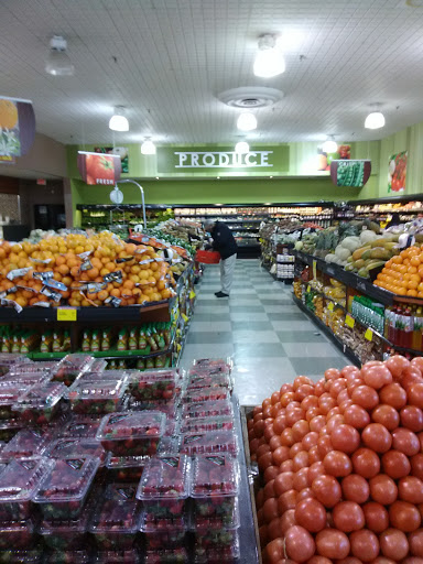 Home Improvement Store «C Town True Value Hardware», reviews and photos, 325 Ferry St, New Haven, CT 06513, USA