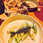 Photo n°1 de l'avis de ilaria. fait le 12/02/2024 à 19:39 sur le  Sottovoce à Ferrara