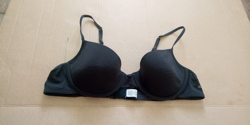 Barber Shop «Plaza Barber Shop», reviews and photos, 4040 S Ridgewood Ave, Port Orange, FL 32127, USA