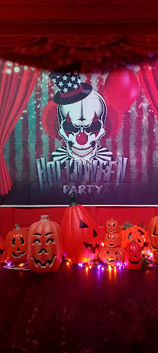 Night Club «The X-Room at Mardi Gras», reviews and photos, 395 Dwight St, Springfield, MA 01103, USA