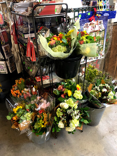 Garden Center «Copia Home and Garden», reviews and photos, 475 Smith Ridge Rd, South Salem, NY 10590, USA