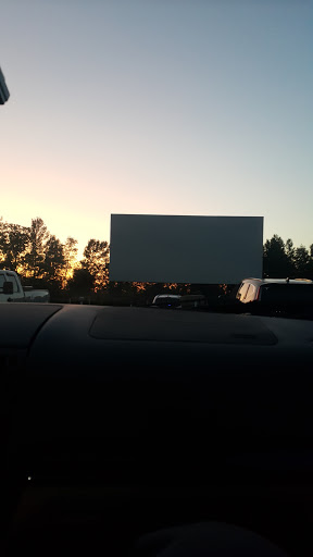 Drive-in Movie Theater «56 Auto Drive-in Theater», reviews and photos, 9783 NY-56, Massena, NY 13662, USA