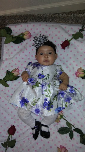 Day Care Center «Bright and Shining Stars Daycare», reviews and photos, 17317 40th Ave S, SeaTac, WA 98188, USA