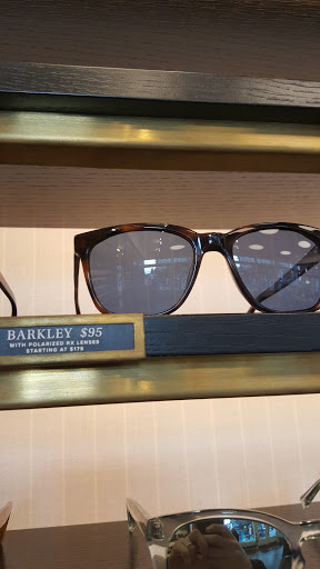 Optician «Warby Parker», reviews and photos, 274 Buckhead Ave NE, Atlanta, GA 30305, USA