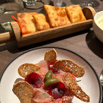 Photo n°3 de l'avis de chiara.a fait le 12/02/2024 à 17:02 sur le  Hotel Badia Hill à Badia