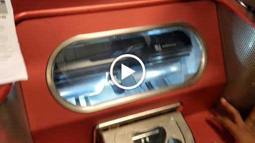 Pet Supply Store «PetSmart», reviews and photos, 101 Pavilion Pkwy, Fayetteville, GA 30214, USA