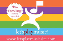 Let's Play Music with Judie - Photo 7 - Car repair in Mesa, AZ, Mesa