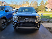 Enterprise Rent-A-Car - Photo 3 - Car repair in East Petersburg, PA, Lancaster