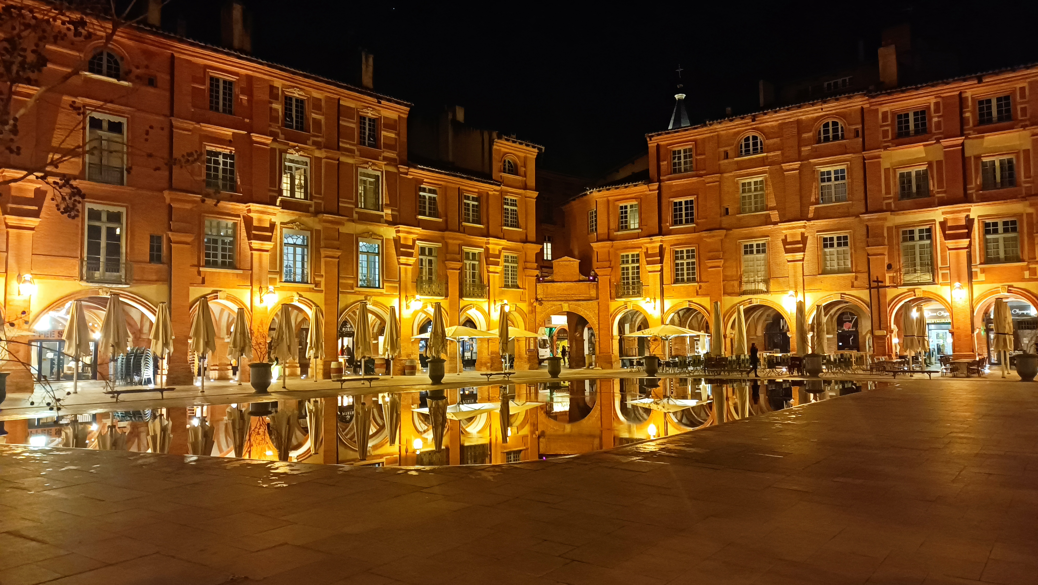 Photo n° 4 de l'avis de Cyril.A fait le 19/02/2023 à 18:44
