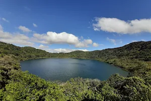 Lake Ipala image