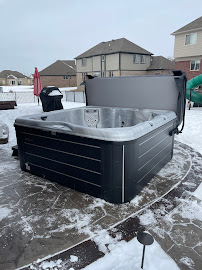 Viscount Pools, Spas & Pool Tables of Clinton Township - Photo 9 - Car repair in Clinton Twp, MI, Detroit