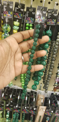 Craft Store «Hobby Lobby», reviews and photos, 4192 Buckeye Pkwy, Grove City, OH 43123, USA