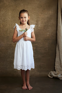 C Goepfert Photography - Photo 3 - Car repair in , Charlottesville