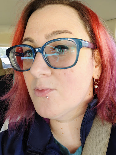 Explore heart tattoo ideas with names, creative tattoo ideas in Puyallup, available at Lindas Body Piercing