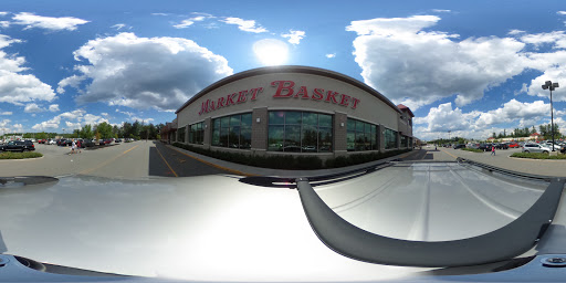 Grocery Store «Market Basket», reviews and photos, 24 Calef Hwy, Epping, NH 03042, USA