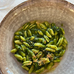 Photo n°6 de l'avis de Jessica.m fait le 04/02/2024 à 15:43 sur le  Torre Sansanello à Corato