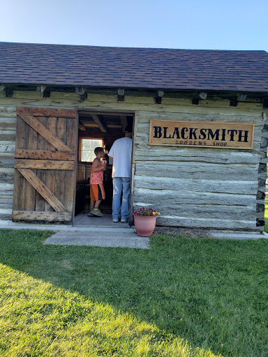 Museum «Marshall County Historical», reviews and photos, 808 E Johnson Ave, Warren, MN 56762, USA