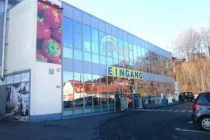 EDEKA Isselmarkt image