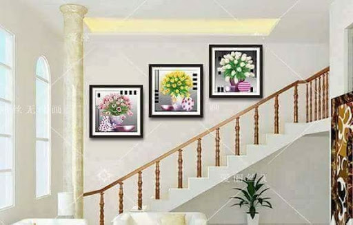 Công ty TM & DV xây dựng Quốc Hùng
