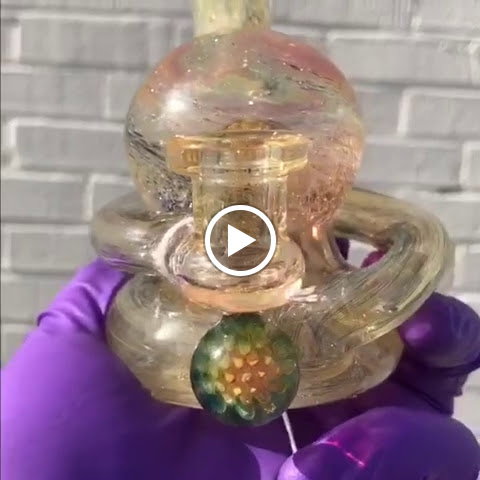 Boutique «Retro Revolution Smoke Shop», reviews and photos, 5429 Greenville Ave, Dallas, TX 75206, USA