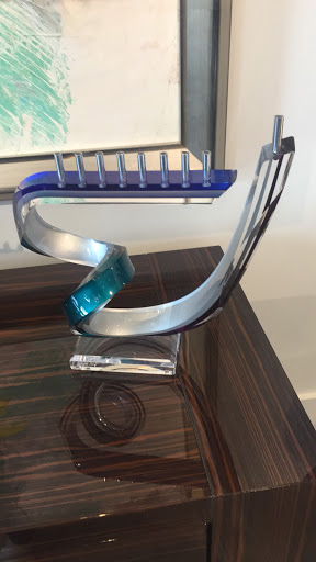 Furniture Store «Wasser Exclusive Furniture», reviews and photos, 19 NE 1st Ave, Hallandale Beach, FL 33009, USA