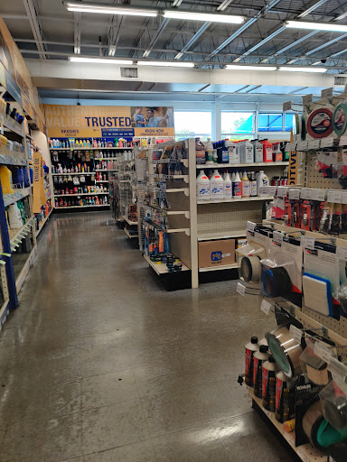 Auto Parts Store «NAPA Auto Parts - Genuine Parts Company», reviews and photos, 9250 NW 58th St, Doral, FL 33178, USA