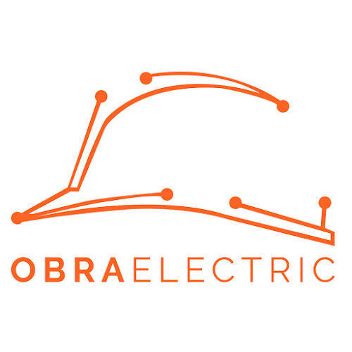 Opiniones de OBRA ELECTRIC en La Libertad - Electricista