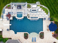 Watermark Pools & Outdoor Living - Photo 6 - Car repair in Nashville, TN, Nashville