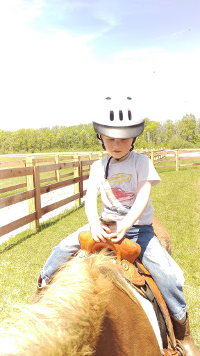 Adventure Sports «Edge Adventure Parks», reviews and photos, 11800 Koteewi Dr, Noblesville, IN 46060, USA