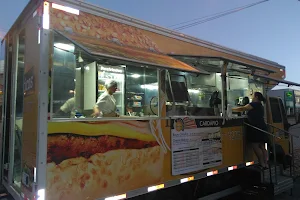 Circulu's Food Truck image
